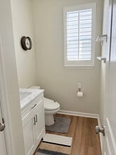 931 Painted Lady Pl in Chesapeake, VA - Building Photo - Building Photo