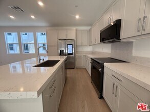 240 Abacus Ave in San Marcos, CA - Building Photo - Building Photo