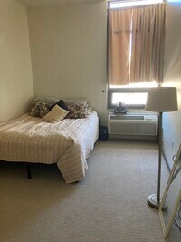 111 N 9th St, Unit 718 photo'