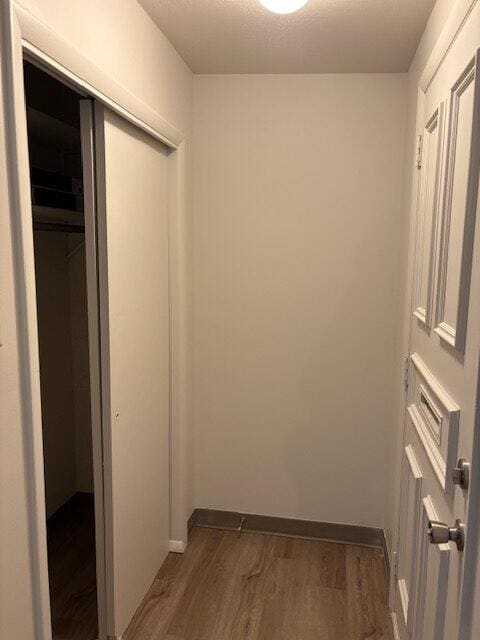 2122 Orchard Dr in Bountiful, UT - Building Photo - Building Photo