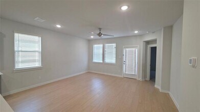 107 Sweetbriar Rd in Forney, TX - Building Photo - Building Photo