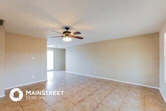 5534 W Weldon Ave in Phoenix, AZ - Building Photo - Building Photo