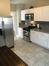 553 Campbell St in Kansas City, MO - Building Photo - Building Photo
