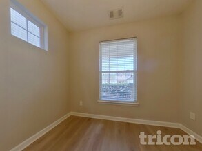 501 Arrowhead Dr in Dallas, GA - Building Photo - Building Photo