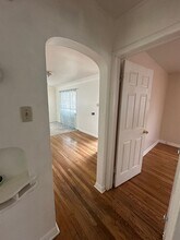 3670 Oneida St in Denver, CO - Building Photo - Building Photo