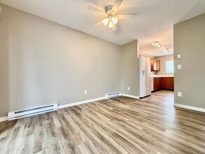 3465 Lochwood Dr in Fort Collins, CO - Building Photo - Building Photo