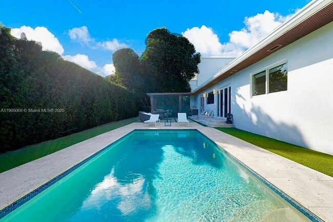 property at 397 Harbor Ct