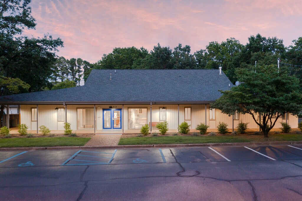 Malibu at Martin Apartments in Huntsville, AL