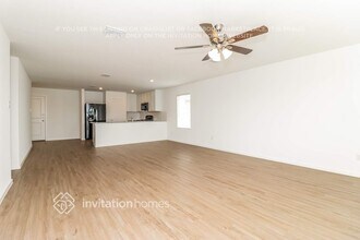 7125 Landings Edge Rd in Fort Worth, TX - Building Photo - Building Photo