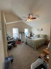 2343 Carriage Dr in Milliken, CO - Building Photo - Building Photo