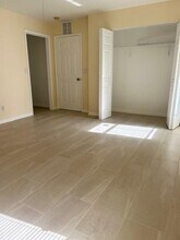 4665 SW Pearl St in Port St. Lucie, FL - Building Photo - Building Photo