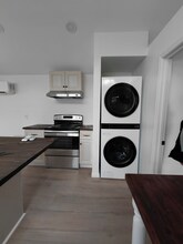 1815 Wilmington St in New Bern, NC - Building Photo - Building Photo