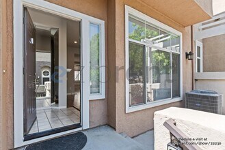 437 Camille Cir in San Jose, CA - Building Photo - Building Photo