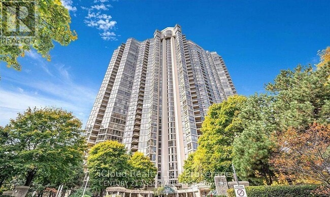 property at 45-145 Kingsbridge Garden Cir