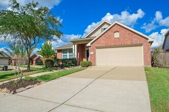 7114 Cornflower Ln in Katy, TX - Building Photo - Building Photo