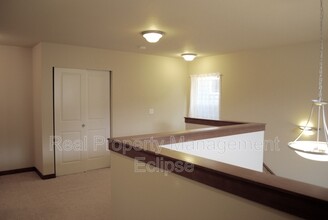 16424 42nd Ave SE in Bothell, WA - Building Photo - Building Photo