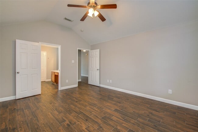 property at 15123 Green Whisper Dr