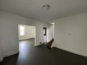93 B St in Carlisle, PA - Building Photo - Building Photo