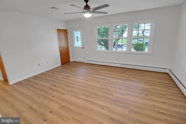160 Washington St in Red Hill, PA - Building Photo - Building Photo