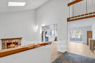 9018 Outinda St in Spring Valley, CA - Building Photo - Building Photo