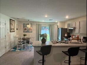 400 Krassner Dr in Palm Bay, FL - Building Photo - Building Photo