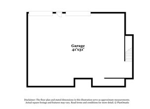 3341 Oak Timber Dr in Nashville, TN - Building Photo - Building Photo