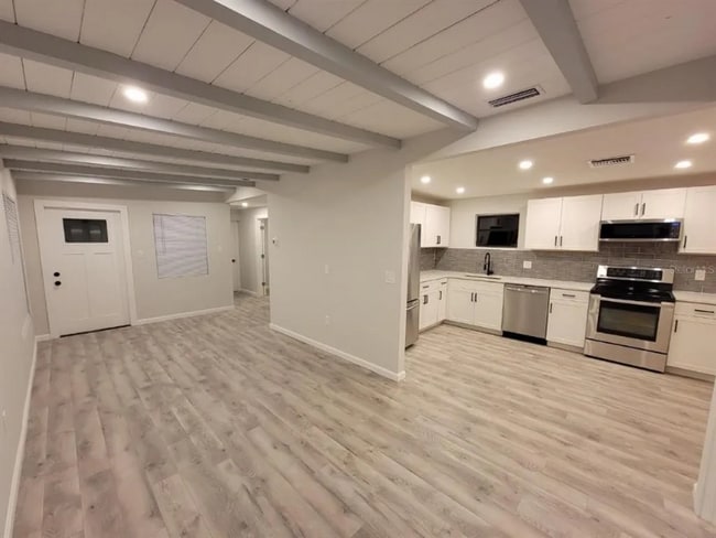 201 Ravenna St N in Nokomis, FL - Building Photo - Building Photo