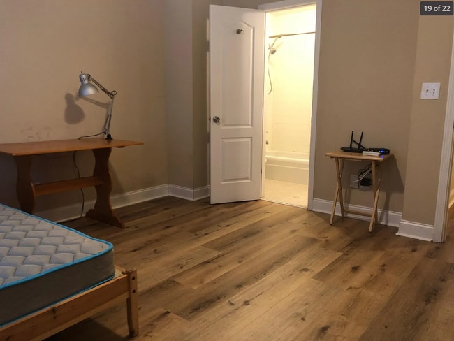 3079 Colonial Way in Chamblee, GA - Building Photo - Building Photo