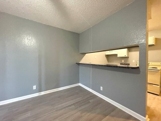 property at 515 Humble Ave