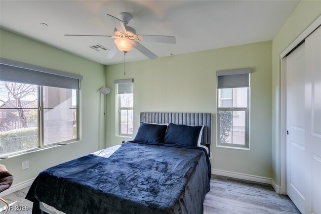 property at 172 Petaluma Valley Dr