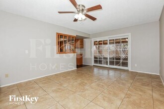 2620 S Holbrook Ln in Tempe, AZ - Building Photo - Building Photo