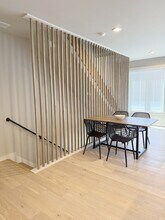 108 Textile Ct, Unit The Thistle in Easley, SC - Building Photo - Building Photo