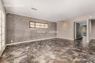 1338 W Culver St in Phoenix, AZ - Building Photo - Building Photo