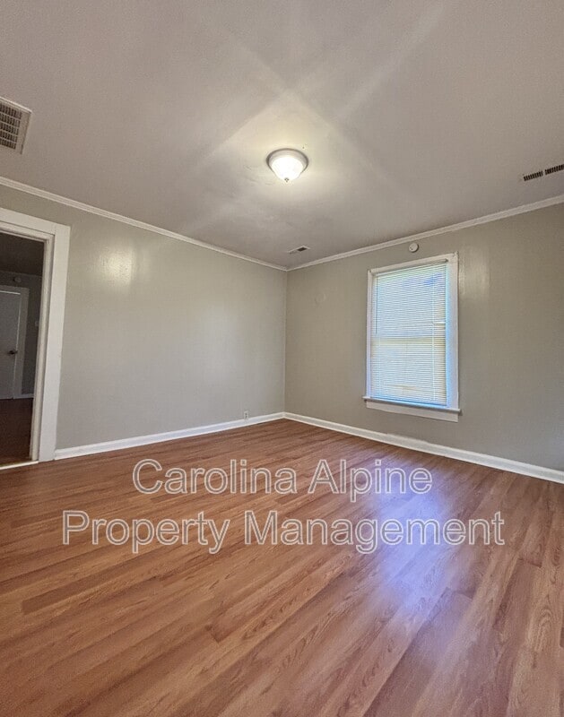 410 Gardner St in Shelby, NC - Building Photo - Building Photo
