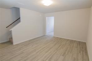 14711 Jennys Park Pl in Houston, TX - Building Photo - Building Photo