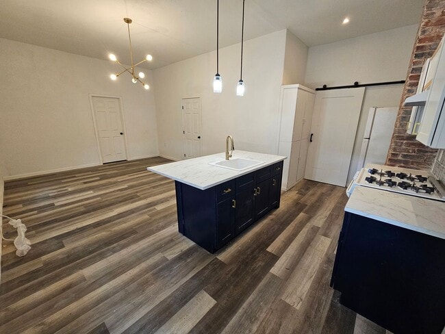 202 W 2nd Ave in Chico, CA - Building Photo - Building Photo