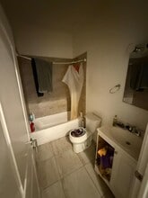 4750 N Kenneth Ave in Chicago, IL - Building Photo - Building Photo