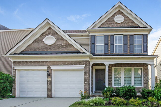 property at 10835 River Oaks Dr NW