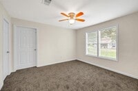 1309 Norham St photo'