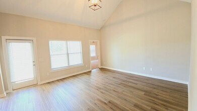 220 Co Rd 1701 in Cullman, AL - Building Photo - Building Photo