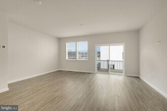 7064 Delegate Pl in Frederick, MD - Building Photo - Building Photo