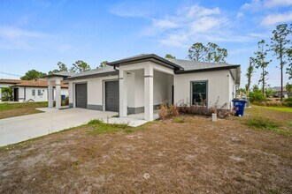 4718-4718 29th St SW in Lehigh Acres, FL - Building Photo - Building Photo