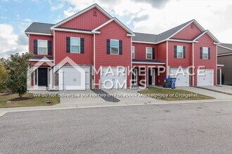 102 Downsbury Rd in Grovetown, GA - Building Photo - Building Photo