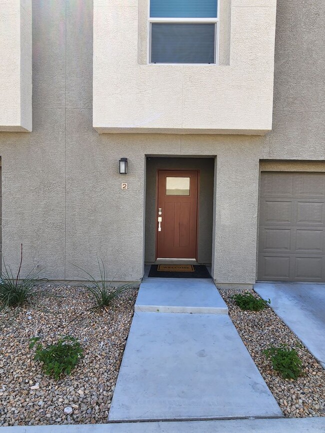 property at 2775 Atomic Tangerine Wy