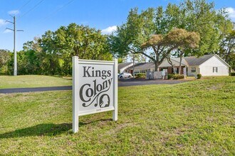 3 Kings Colony Ct in Palm Coast, FL - Building Photo - Building Photo