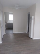 5850 David Ave in Los Angeles, CA - Building Photo - Building Photo