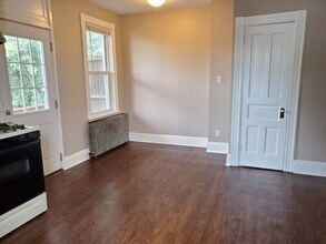 602 N Plum St in Lancaster, PA - Building Photo - Building Photo
