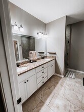 3001 Pointer Ln in Odessa, TX - Building Photo - Building Photo