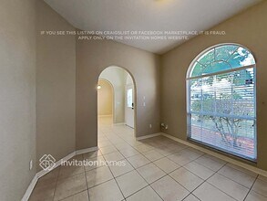 11425 Via De Renee Pl in Clermont, FL - Building Photo - Building Photo