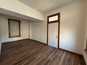 3464 N Clark St in Chicago, IL - Building Photo - Building Photo